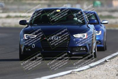 media/Mar-28-2025-Audi Club (Fri) [[dedf0af7ad]]/Open Track/1030am (Turn 4)/